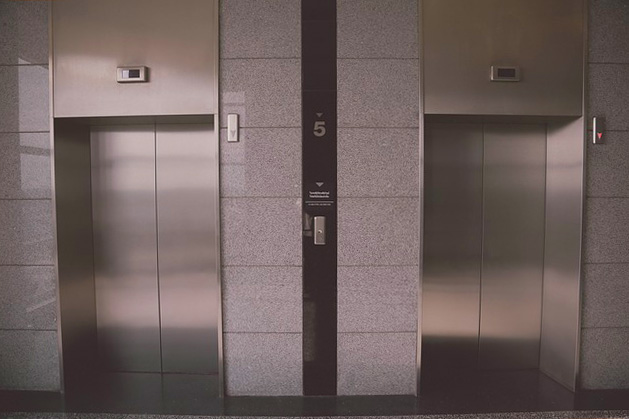An Effective 30 Second Elevator Pitch Helps with Sales Recruitment and Training