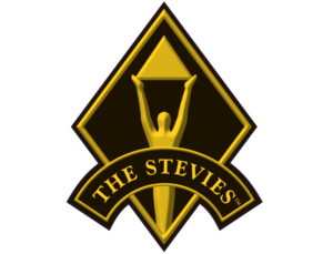 The Stevies