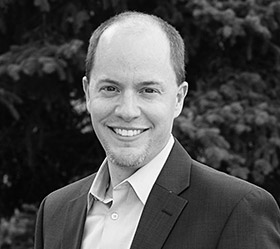 D. Aaron Kullman
