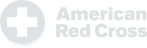 American Red Cross