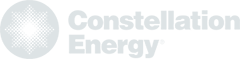 Constellation Energy