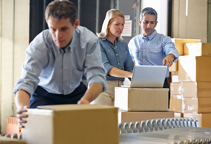 What Sales Strategy is Best for my Business?