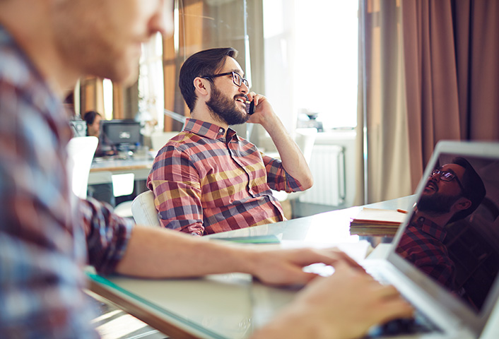 How to Increase Your Sales Closing Rate