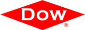 Dow Logo