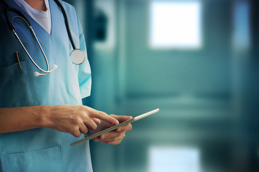 5 Ways eDetailing Can Drive Better Pharma Sales