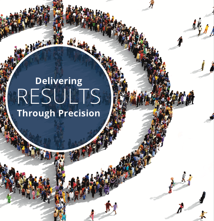 Sales Outsourcing Corporate Brochure