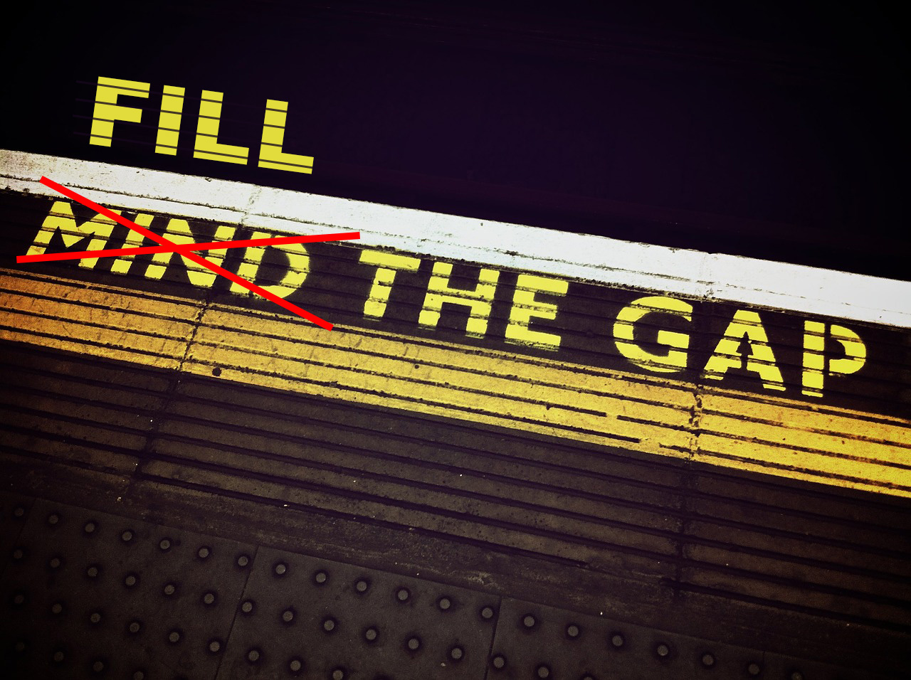 How Outsourcing Sales Can Close The Gap in Sales Performance