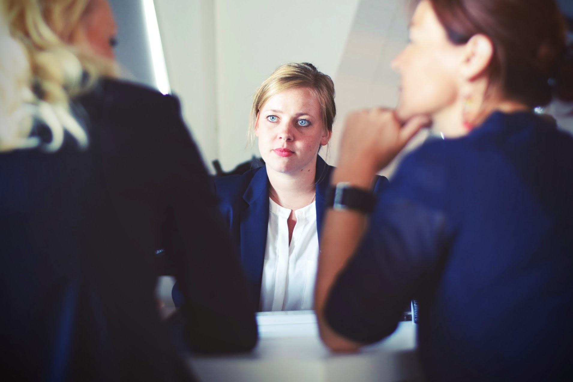 Is Sales Force Outsourcing Right for me?