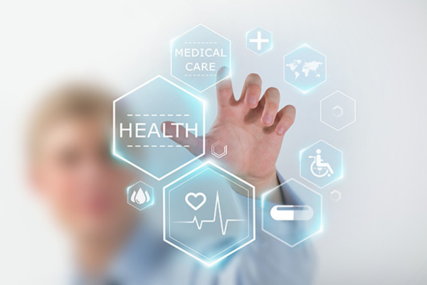 Contract Sales Organizations: How to Keep Your Edge in the Changing Pharma Landscape