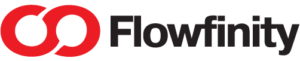 Flowfinity & Sales Partnerships