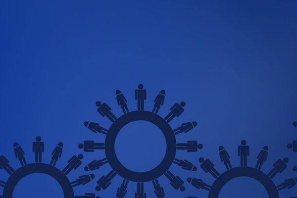 Hiring Sales Reps: How to Recruit The Right Way