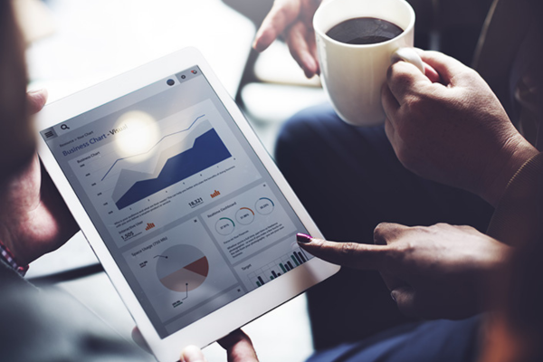 Achieving Workflow Automation and Business Scale with Flowfinity