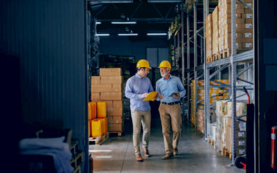 Future-Proofing Industrial Sales: Attracting Young Talent to an Aging Sector