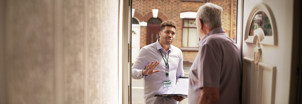 Why Agile Field Sales Is the Competitive Edge Repair Services Companies Need in 2025